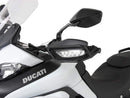 Ducati Multistrada 1260 End [2019-2021] - handle protection (left + right)-4