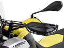 Aprilia Tuareg 660 [2022-2024] - grip protection (left + right)-6