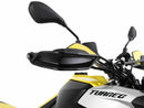 Aprilia Tuareg 660 [2022-2024] - grip protection (left + right)-2