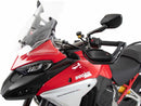 Ducati Multistrada V4 [2021-2024] - handle protection (left + right)-2
