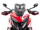 Ducati Multistrada V4 [2021-2024] - handle protection (left + right)-5