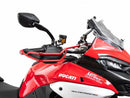 Ducati Multistrada V4 [2025] - handle protection (left + right)-4