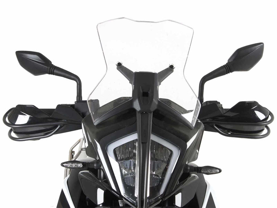 KTM 890 Adventure [2021-2022] - Griffschutz