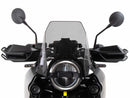 Husqvarna north 901 [2022-2025] - handle protection (left + right)-3