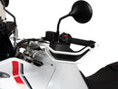 Ducati Desertx [2022-2025] - handle protection (left + right)-1