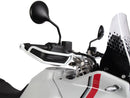Ducati Desertx [2022-2025] - handle protection (left + right)-2