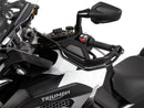 Triumph Tiger 1200 Rally P [2022-2025] - handle protection (left + right)-1