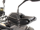 Triumph Tiger 900 GT [2024-2025] - handle protection (left + right)-3