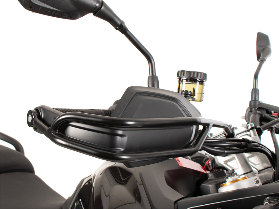 Triumph Tiger 900 GT [2024-2025] - handle protection (left + right)