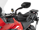 Ducati Multistrada V2 [2025-2026] - Griffschutz