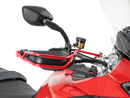 DUCATI Multistrada V2 [2025-] - Grip protection