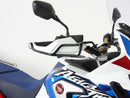 Honda CRF 1000 L at Adv SP [2018-2019] - Griff protection (left + right)-4