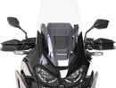 Honda CRF 1100 L Africa TW [2019-2023] - handle protection (left + right)-2