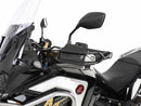 Honda CRF 1100 L Africa TW [2019-2023] - handle protection (left + right)-3
