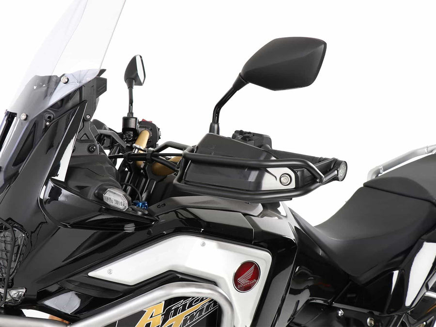 Honda CRF 1100 L Africa TW [2019-2023] - handle protection (left + right)