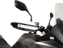 Honda XL 750 Transalp [2023-2024] - handle protection (left + right)-4