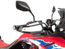Honda CRF 1100 L Africa TW [2024-2025] - handle protection (left + right)-2