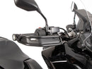 Honda X -ADV [2025] - handle protection (left + right)-1