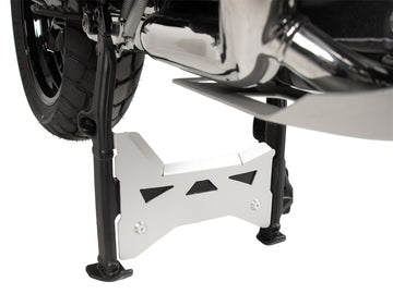 BMW R 1300 GS [2023-2025] - main state protection plate - 0