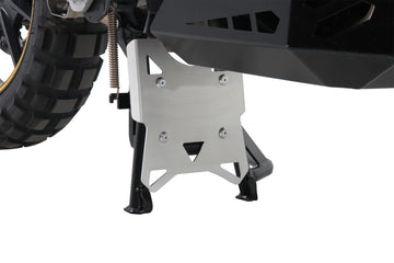 Triumph Tiger Explorer XR [2012-2015] - main state protection plate