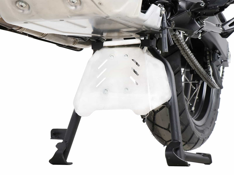 Honda CRF 1100 L at Adv SP [2020-2023] - main state protection plate