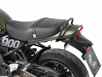 Kawasaki Z 900 RS [2018-2025] - Passion Concept