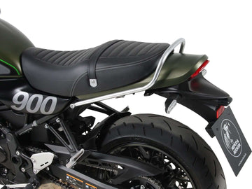 Kawasaki Z 900 RS [2018-2025] - Pillion grab handle