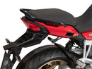Moto Guzzi V100 Mandello [2022-2025] - Passion-3