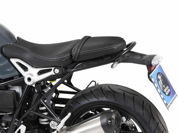 BMW R NINET PURE [2017-2023] - Passion Control
