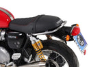 Triumph Thruxton [2016-2024] - Pediatry-1