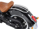 Indian Scout [2015-2024] - Reling-1