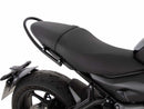 Triumph Trident 660 [2021-2024] - Palaance holding concept-2