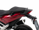 Honda Forza 750 [2021-2024] - Passion Control-3