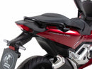 Honda Forza 750 [2021-2024] - Passion Control-4
