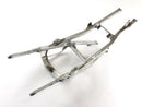 Husqvarna SMR 570 [2003] - Rear frame-5