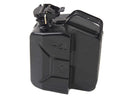 Yamaha XV 950 [2013-2020] - Canister Cutout incl.-3