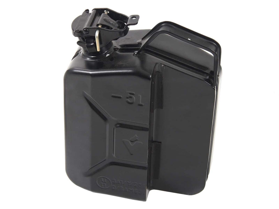 Yamaha XV 950 [2013-2020] - Canister Cutout incl.