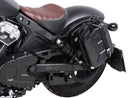 Indian Scout Bobber [2017-2024] - Canister Cutout incl.-4