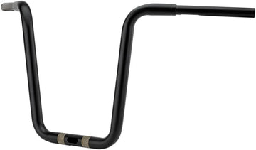 harley davidson fltruse [DRAG SPECIALTIES] – 1-1/4" touring handlebars - 0