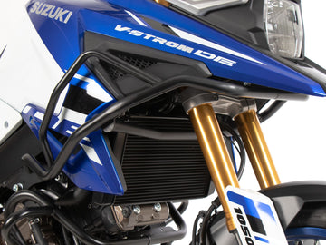 Suzuki V-Strom 1050 DE [2023-2025]-Stiffeners - 0