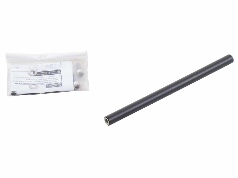 BMW R 1250 GS [2018-2023] - Stiffening bar off -road