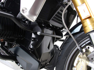 BMW R 1250 R [2019-2025] - stiffening bar off -road - 0