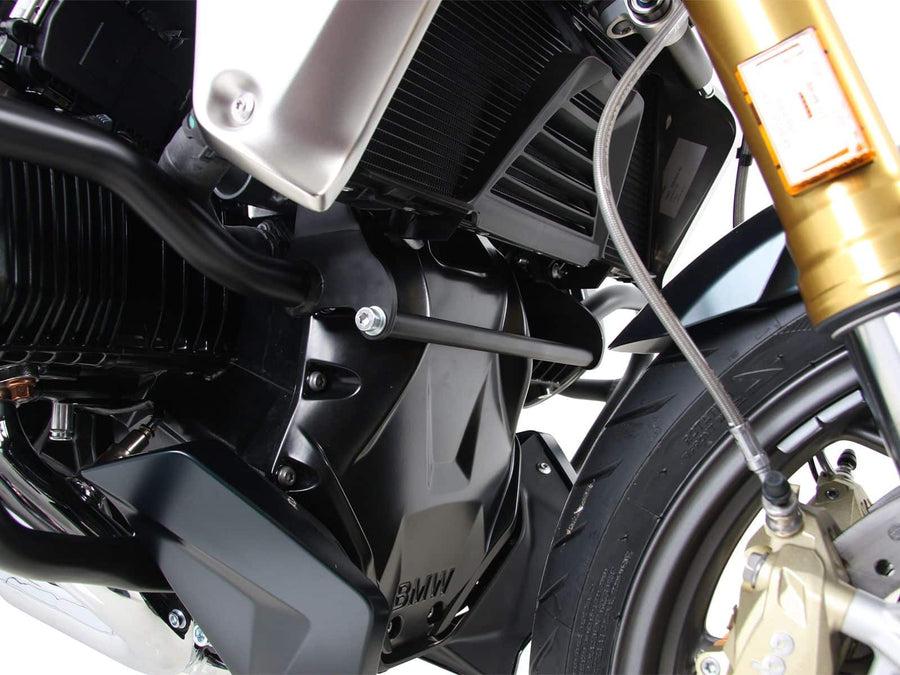 BMW R 1250 GS [2018-2023] - Stiffening bar off -road