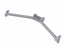Honda CRF 1000 L at Adv SP [2018-2019] - Stiffening bar off -road-1