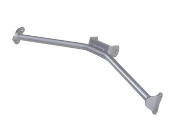 Honda CRF 1000 L at Adv SP [2018-2019] - Stiffening bar off -road