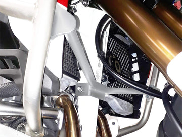 Honda CRF 1000 L at Adv SP [2018-2019] - Stiffening bar off -road - 0