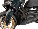Yamaha Xmax 125 [2023-2025] - cladding protection bar-5