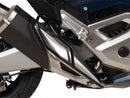 HONDA Forza 750 [2021-] - PASSENGER GRAB HANDLE-1