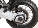 Moto Guzzi V100 Mandello [2022-2026] - Kardanschutz schwarz