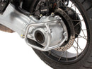 Moto Guzzi V100 Mandello [2022-2025] - Cardan protection-1